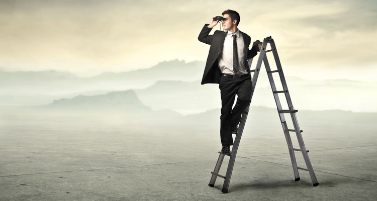 Benefits of Effective Internal Site Search