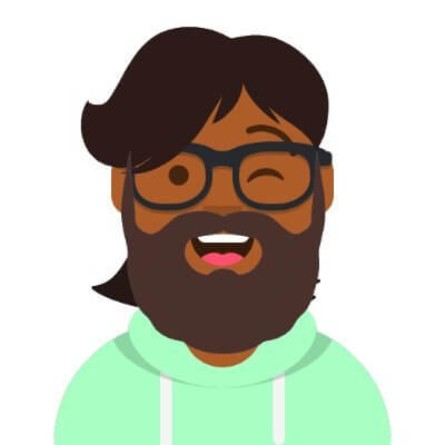 customer-feedback-survey-wordpress