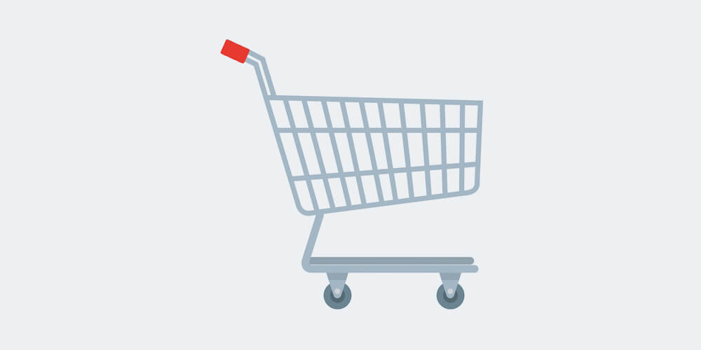 Simple Cart