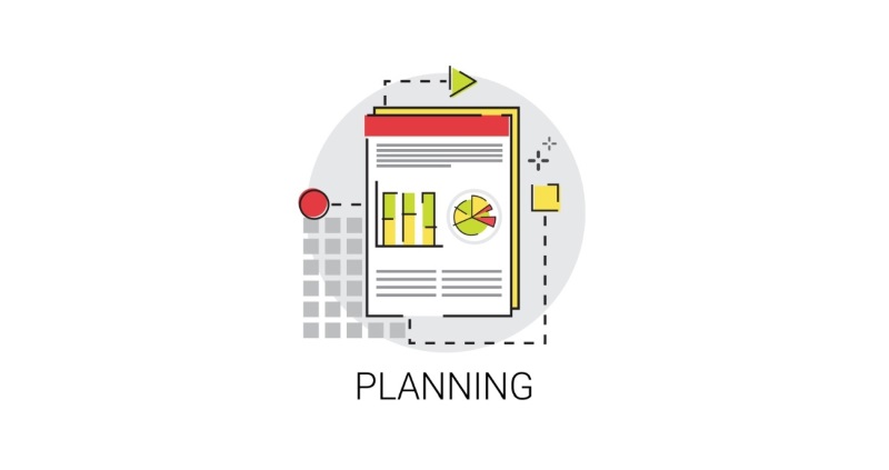 Scheduling Posts to your Social Networks