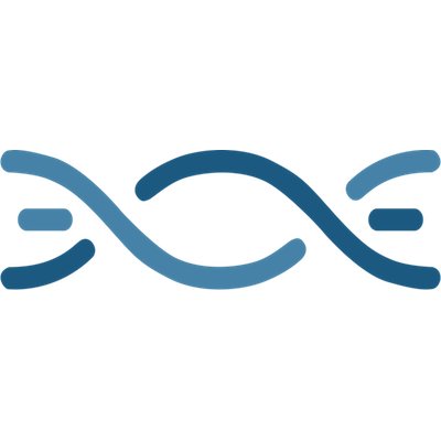 amazon-affiliate-wordpress