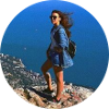 private-store-woocommerce