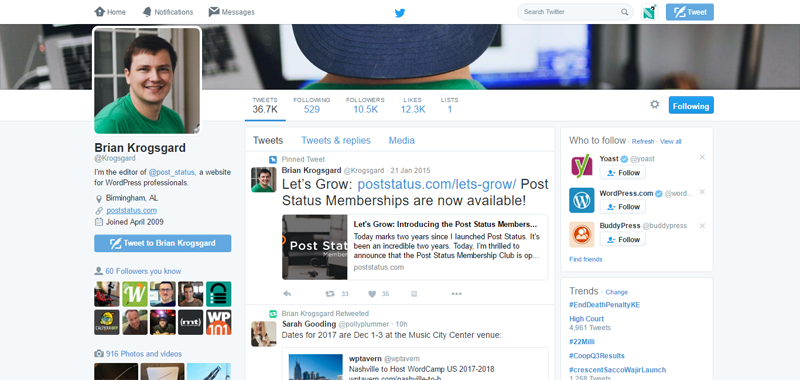 wordpress-professionals-to-follow-brian-krogsgard