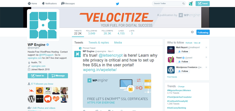 wordpress-professionals-to-follow-wp-engine